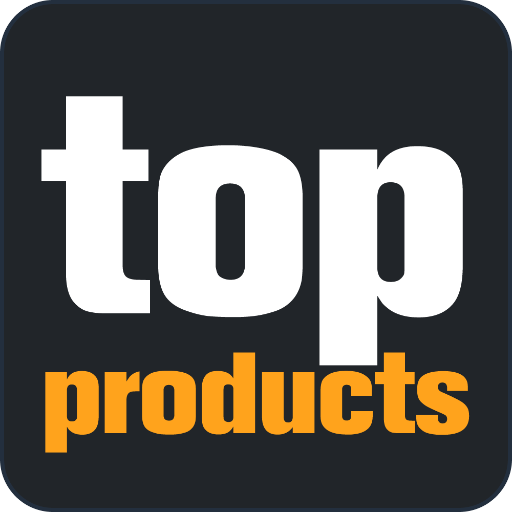 Top Products: Best Sellers in Home & Kitchen - Discover the most popular and best selling products in Home & Kitchen based on sales